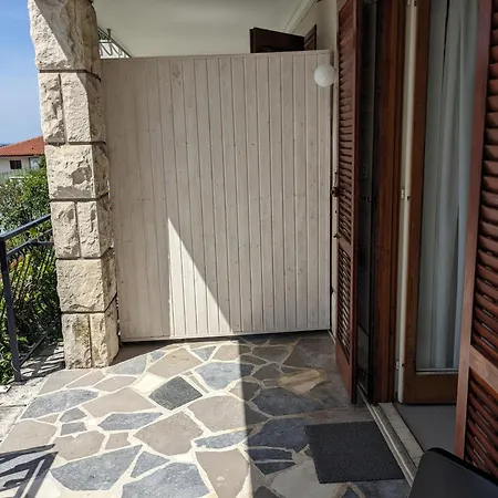 Appa Apartments-2